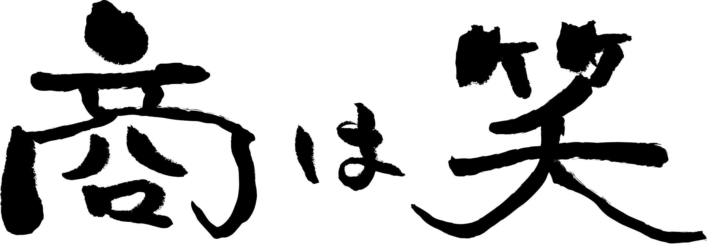 1467090607624.png