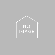 その他の仕事