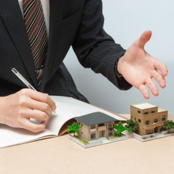 社長からご挨拶
